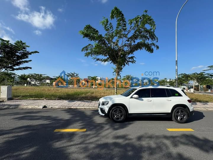 Đất nền KDC Lái Hiếu 78m² 1.2 tỷ - Sổ đỏ chính chủ