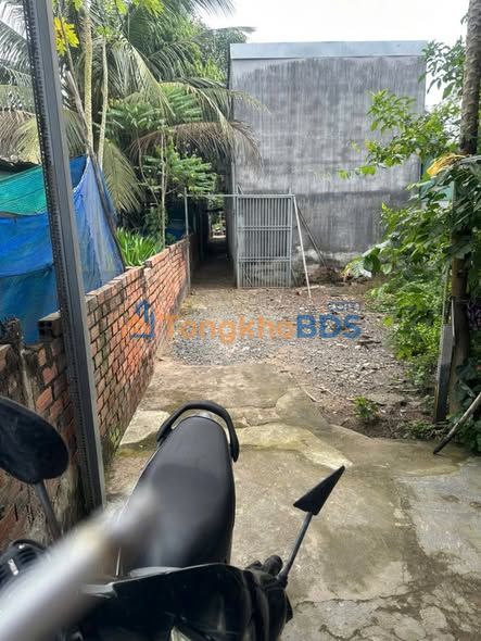 Nhà Phường An Phú Đông 178m2 1.5 tỷ - Chính chủ bán gấp