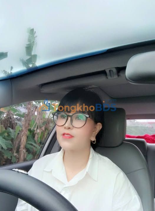 Nhà riêng Kim Sơn 72m² dưới 4 tỷ - Sẵn sàng ở ngay