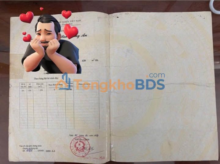 Nhà riêng Lương Bình Bến Lức 130m² 700 triệu Chính chủ bán