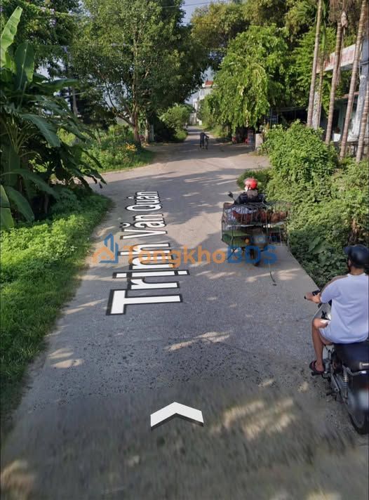 Đất nền Kim Phú Tuyên Quang 220m² 3 tỷ - Sổ đỏ chính chủ