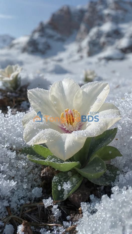 Đất thổ cư Ngọc Thạnh 90m² 3xx triệu - Sổ đỏ chính chủ