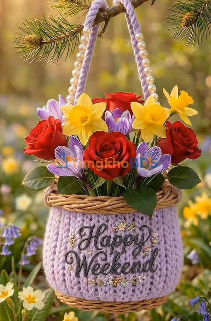 Đất nền Hòa Xuân 110m² 5.75 tỷ - Sổ đỏ chính chủ