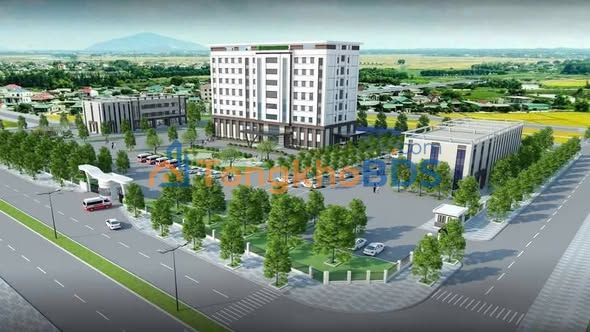 Đất nền Tân Hoà Lạng Giang 82m² 2 tỷ - Sổ đỏ chính chủ