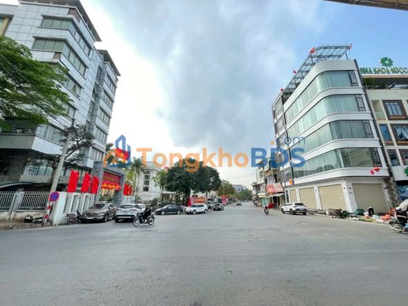 Nhà riêng Tiên Phương Chúc Sơn 37m² 2 tỷ - Chính chủ bán
