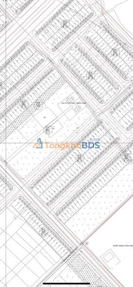 Đất nền Phúc Thắng Phúc Yên 100m² 5 tỷ - Sổ đỏ chính chủ