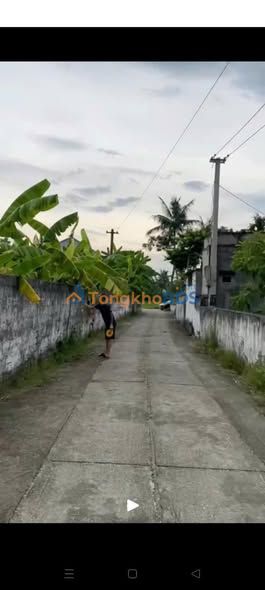 Đất nền Quảng Ngọc 126m2 thỏa thuận - Đất thổ cư 100%