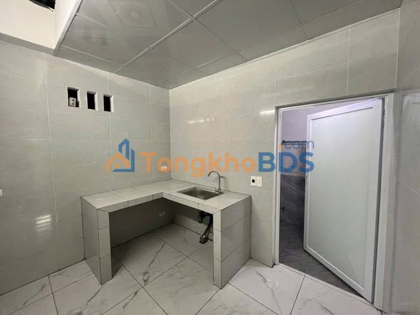 Nhà cho thuê Bắc Ninh 120m² giá 9 triệu - Sẵn sàng ở ngay