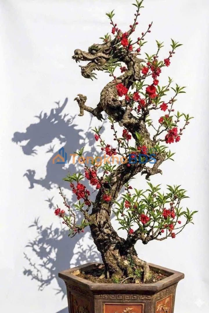 Đất thổ cư Tân Hòa Buôn Đôn 140m² 8.12 tỷ - Sổ đỏ chính chủ