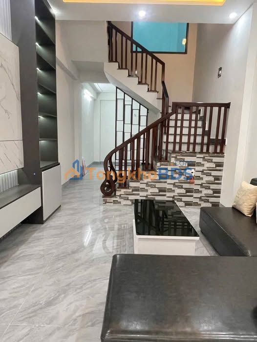 Nhà Lô Góc Cô Đông Bình Hàn 42,5m² 2,7 tỷ - Chính chủ bán