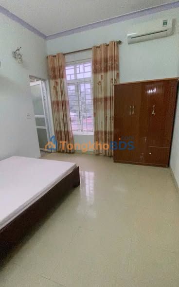 Phòng trọ Quảng Thịnh Thanh Hóa giá 1 triệu/tháng - Sẵn sàng ở ngay
