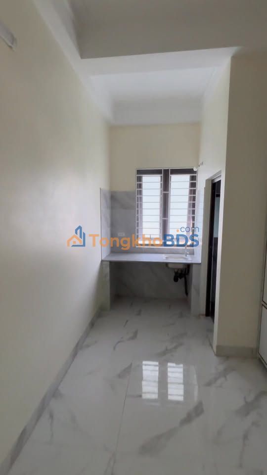 Nhà trọ Tiến Thọ Thanh Hóa 1tr/tháng - Sẵn sàng ở ngay