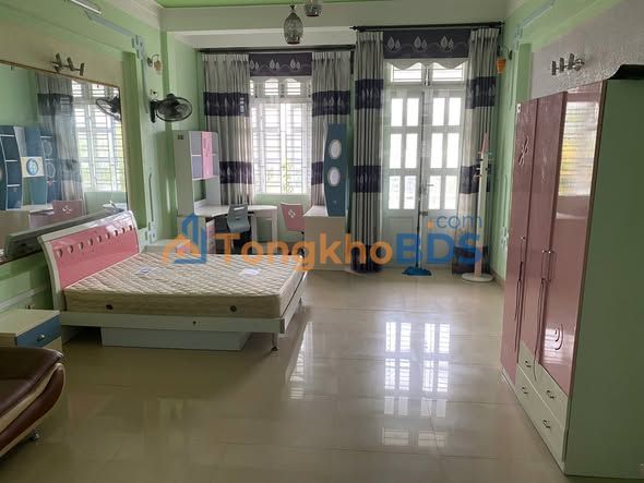 Phòng trọ Trịnh Khả Đông Vệ 50m² - Chính chủ cho thuê gấp