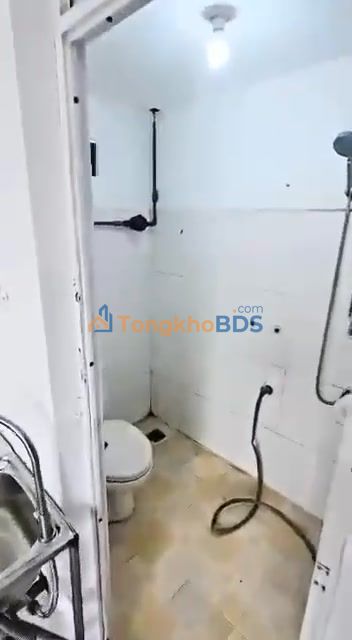 Căn hộ cho thuê Hà Đông giá 2.7 triệu - Bàn giao ngay