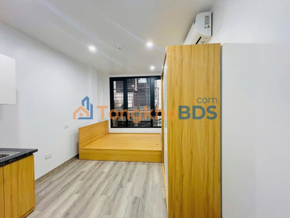 Nhà riêng Tây Hồ - Thỏa thuận - Sẵn sàng ở ngay