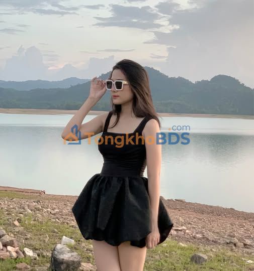 Đất nền Phan Đình Giót 89m² 3 tỷ - Sổ đỏ chính chủ