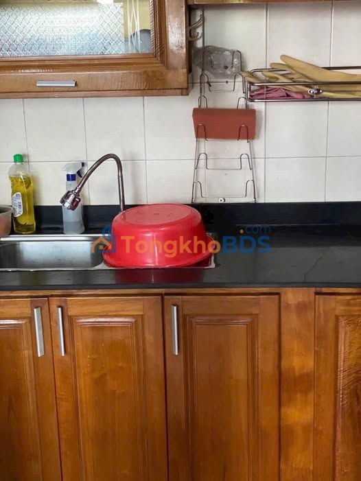 Căn hộ Tecco A Vinh 63m² 2 tỷ - View đẹp