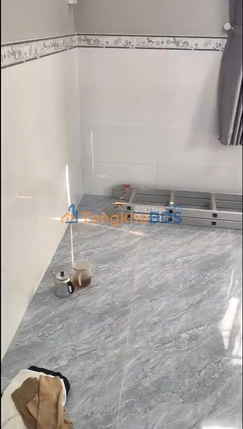 Nhà 1 Trệt 1 Lầu 57.8m² Bình Đức, Long Xuyên - Giá 9xx Tỷ, Sẵn Sàng Ở Ngay!