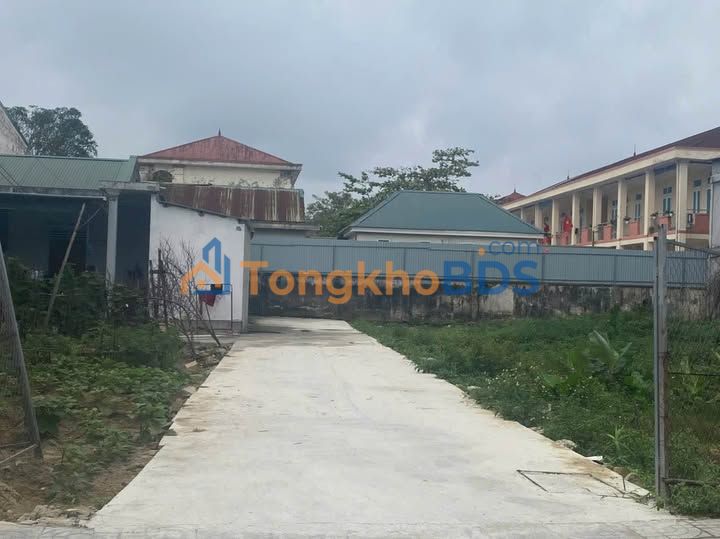 Đất nền Vinh Hưng Lộc 62m2 2,27 tỷ - Sổ đỏ chính chủ