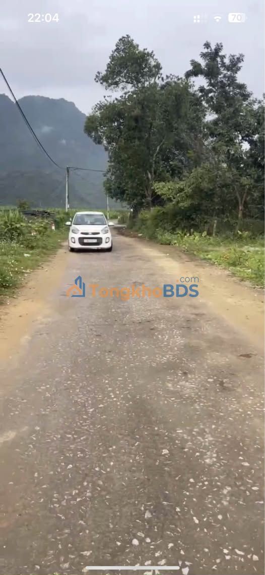 Đất nền Phong Nha 171m² 700-799 triệu - Sổ đỏ chính chủ