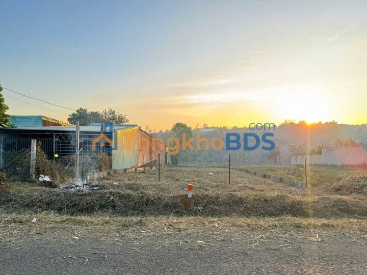 Đất nền Nguyễn Siêu Quy Nhơn 175m² 1.2 tỷ - Sổ đỏ chính chủ