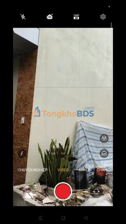 Nhà Đặng Xá Gia Lâm 60m² 3 tỷ - Sẵn sàng ở ngay