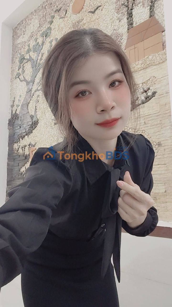 Nhà Phú Giáo DT743 64m² 4.39 tỷ - Chính chủ bán