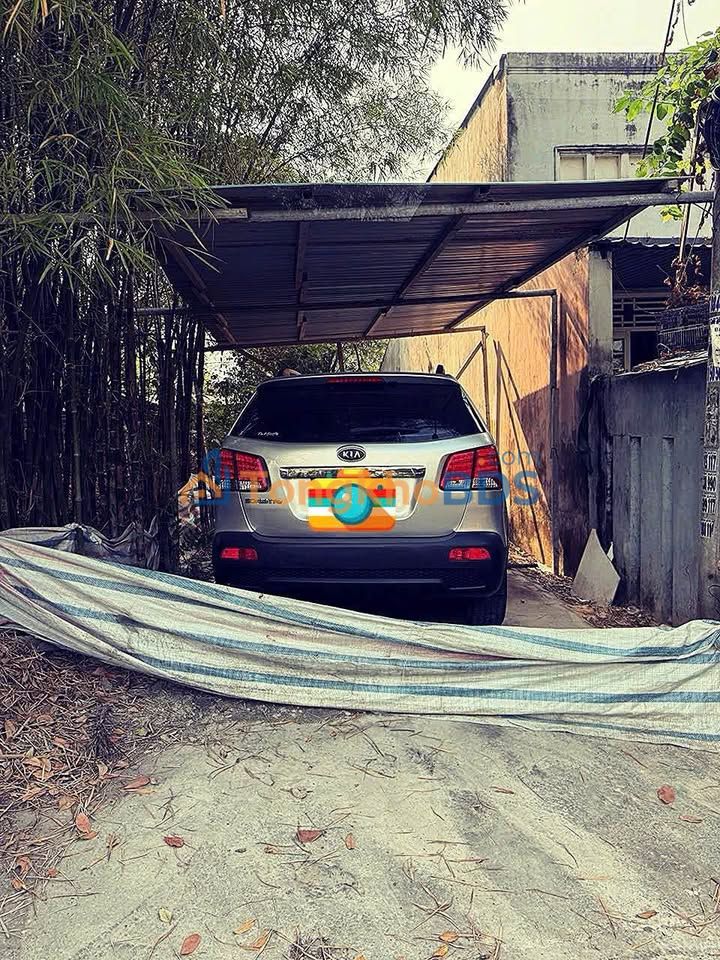 Đất nền Hiệp Thành Thủ Dầu Một 86m² 1.6 tỷ - Giá tốt hiếm có