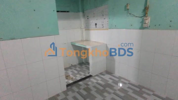 House Hòa Lợi Bến Cát 120m² 1.6 tỷ - Chính chủ bán