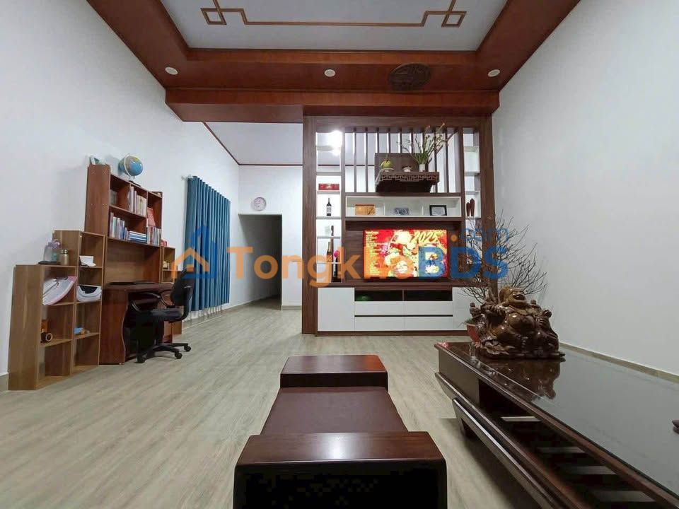 Nhà riêng Phú Hội Huế 130m² giá 1,49 tỷ - Chính chủ bán