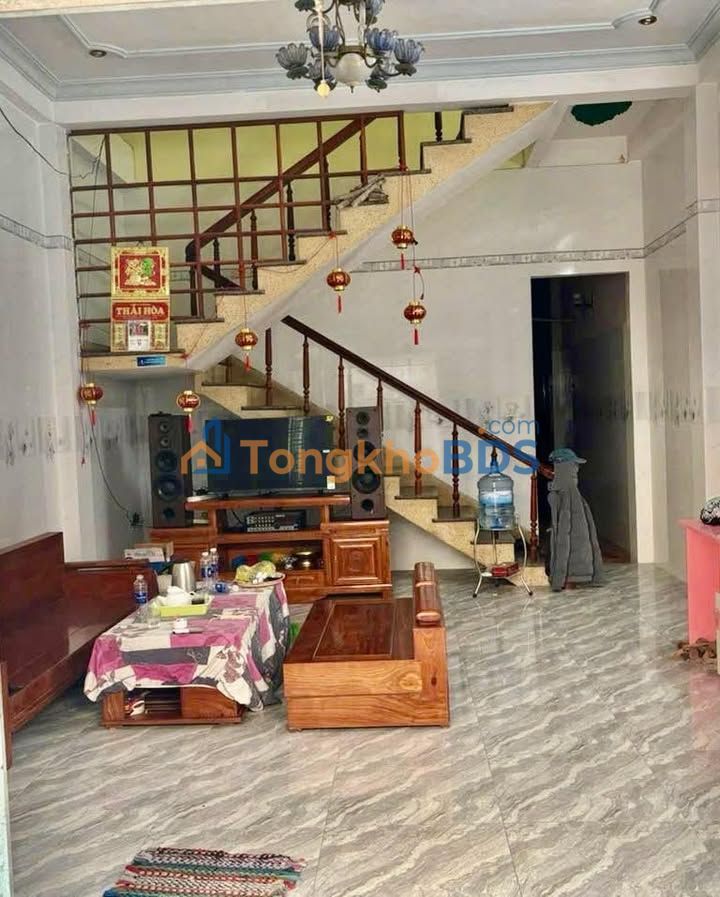 Đất nền Nguyễn Công Trứ Sơn Trà 90m² 5.8 tỷ - Tiềm năng tăng giá