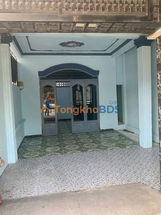 Nhà mặt tiền Vĩnh Lộc B 86m² 4.9 tỷ - Chính chủ bán