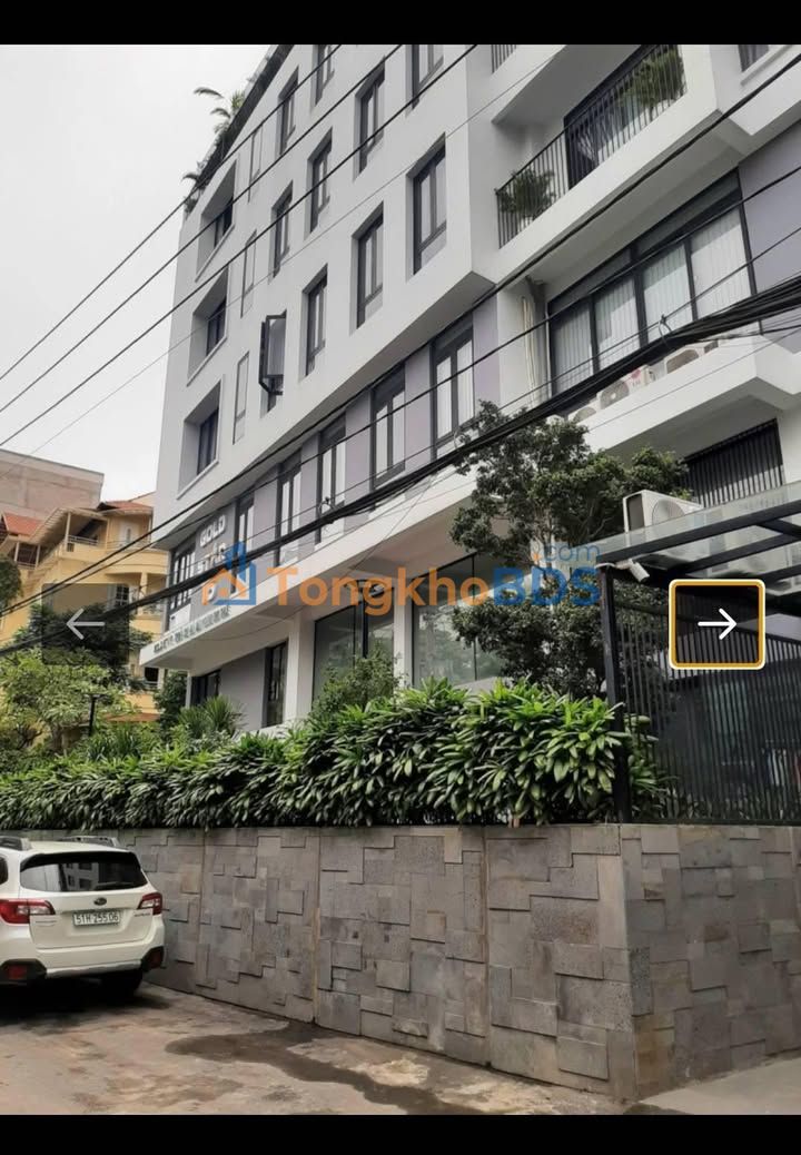 Nhà hẻm 5m Bành Văn Trân 57m2 10.3 tỷ - Chính chủ bán