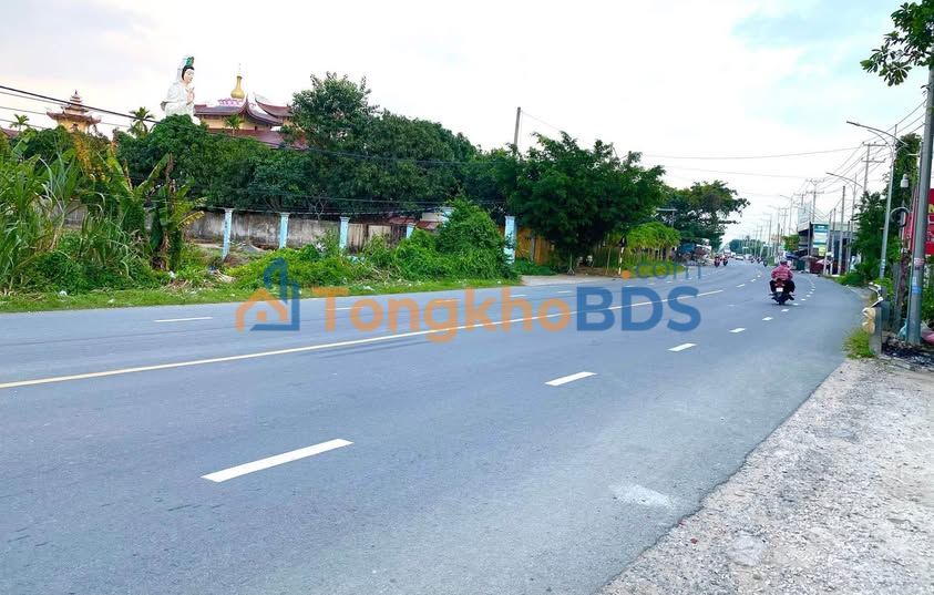 Đất nền Trường Lạc 74m² giá 399 triệu - Sổ đỏ chính chủ