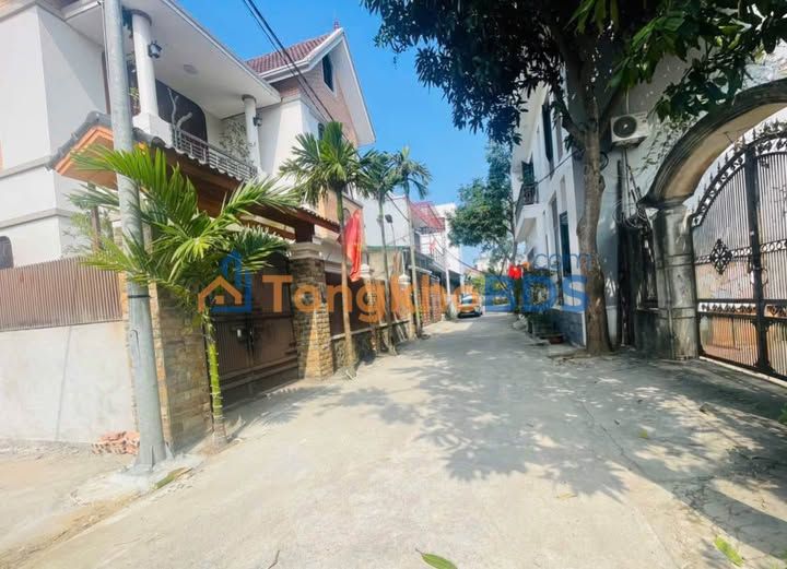 Đất nền Hưng Lộc Vinh 72m² 3 tỷ - Sổ đỏ chính chủ