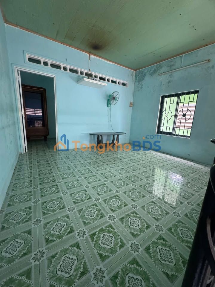 Nhà mặt tiền Ghềnh Ráng 80m² 6,5 triệu/tháng - Vị trí đẹp