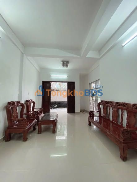 Cho thuê nhà 100m² Kiệt Hoàng Quốc Việt, Huế - Giá 5.5 triệu/tháng