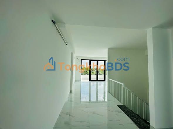 Shophouse Ecogarden Huế - 4 Tầng Kinh Doanh Đa Ngành - Giá 13 Triệu/Tháng