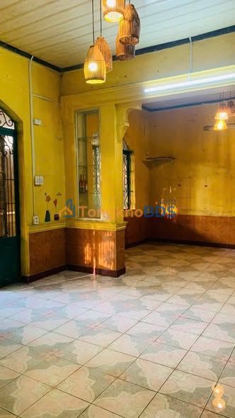 Cho thuê nhà nguyên căn 280m² gần Đại Nội Huế - Kinh doanh/Ở đều đỉnh!