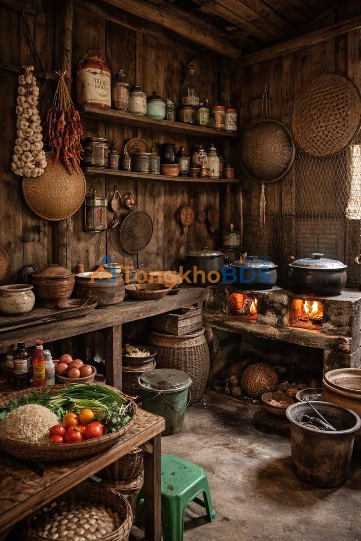 Đất Quốc lộ 26 Krông Pắc 2.542m² - Đường to ô tô