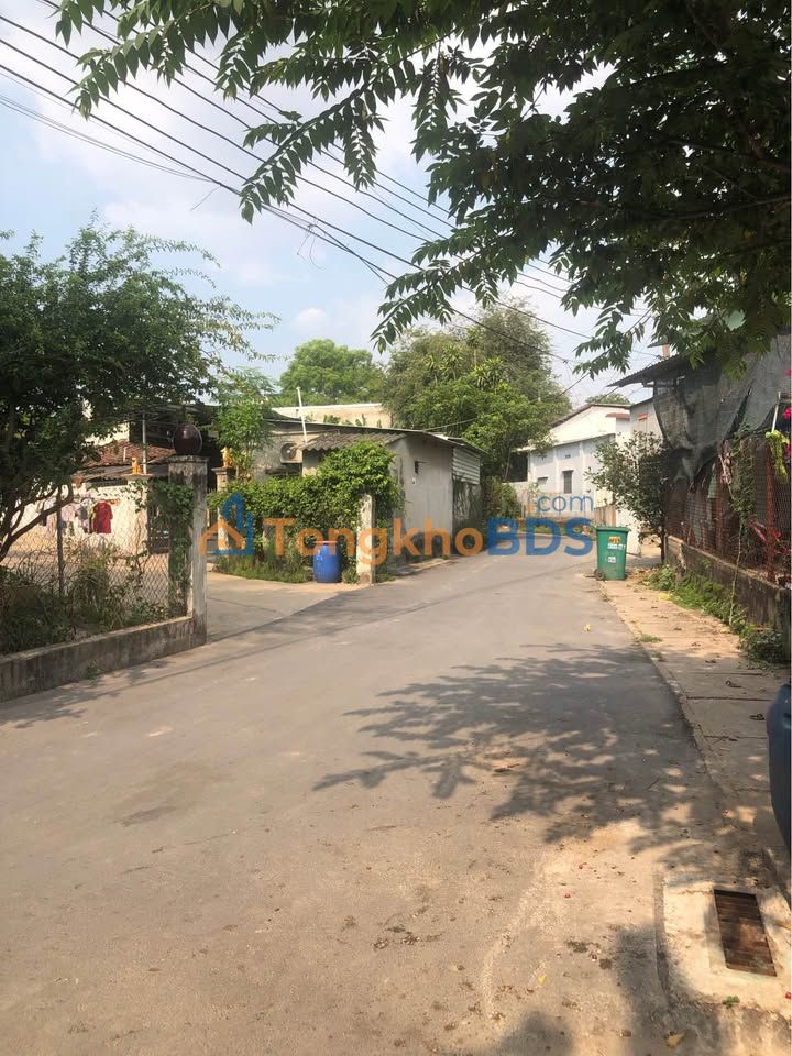 Đất nền Hưng Định Thuận An 108m² 3.2 tỷ - Sổ đỏ chính chủ