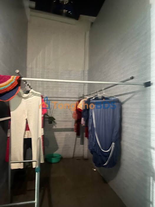 Kho Xưởng 1000m² Sân Vườn Trà Vinh - Giá Thuê 3.5 Triệu/Tháng