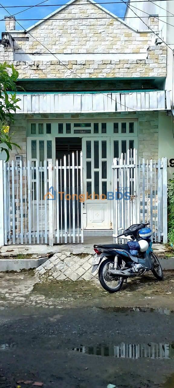 Nhà cho thuê Bảo Định Giang 68m² 3tr - Sẵn sàng ở ngay