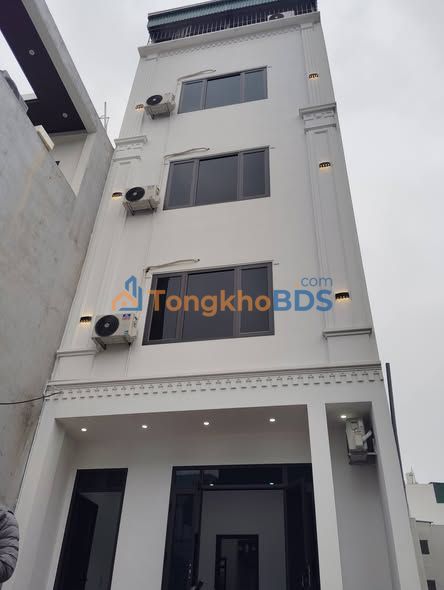 Phòng cho thuê Phú Lương Hà Đông 7 phòng thỏa thuận - Sẵn sàng ở ngay