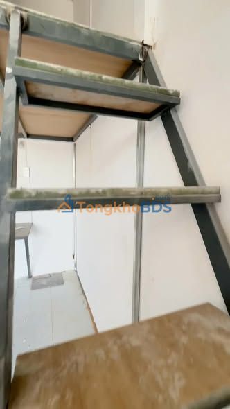 Shophouse Đông Hưng Thuận 45, Q12 7-9 triệu - Mặt tiền kinh doanh