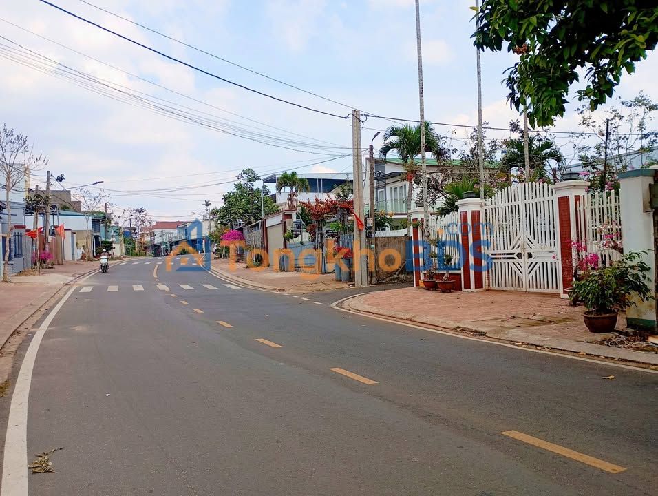 Nhà Phường 2 Bảo Lộc 785m² 5 tỷ - Chính chủ bán gấp