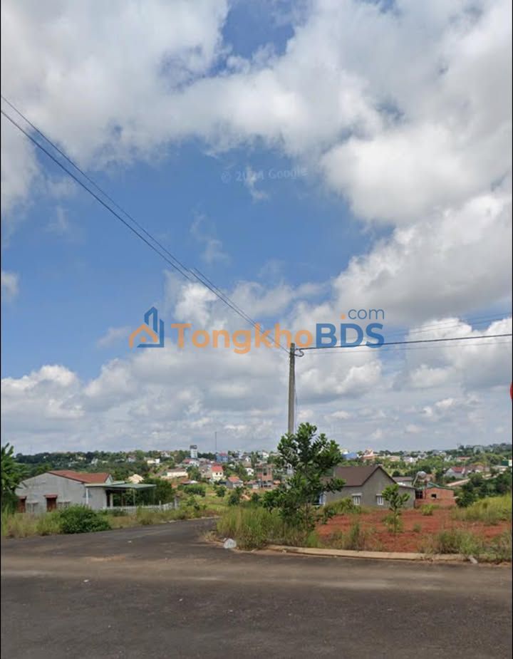 Nhà riêng Nam Rạ Đông Gia Nghĩa 269m² 2 tỷ - Chính chủ bán