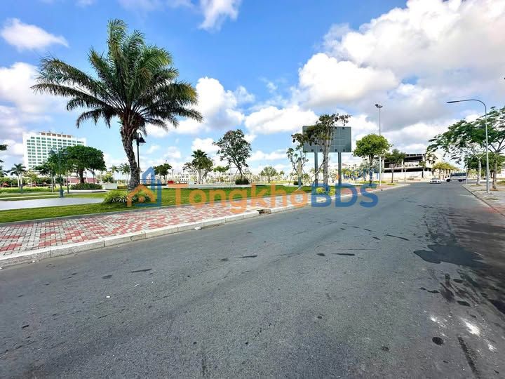 Đất nền Cà Mau Minh Thắng 200m² giá 6.001 tỷ - Đất thổ cư 100%