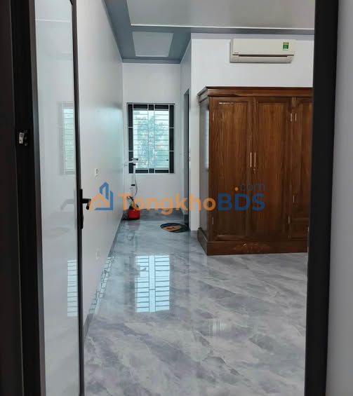 Nhà riêng Hoa Lư 90m² giá thỏa thuận - Chính chủ bán