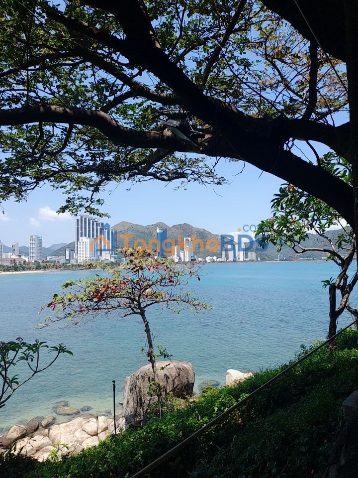 Đất nền Ninh Đa Ninh Hòa 200m² 4xx triệu - Đường to ô tô